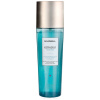Goldwell Kerasilk Repower Volume Blow-Dry Spray - Sprej na vlasy 125 ml