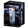 Detská zbraň - Laser X - Gaming Tower (Detská zbraň - Laser X - Gaming Tower)