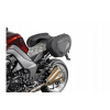 MB Brašne Sw-Motech Blaze pre Kawasaki Z1000 (MB Brašne Sw-Motech Blaze pre Kawasaki Z1000)