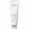 Institut Esthederm Osmoclean Pure Cleansing Gél - Čistiaci purifikačný gél 150 ml