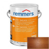 REMMERS UV+ LAZURA TEAK 5,0L
