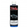 Finish Kare #317 Exterior Black Trim Restorer 473 ml oživovač plastů