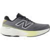 Bežecké topánky New Balance Fresh Foam X 880 v15 m880-j15 Veľkosť 42,5 EU | 8,5 UK | 9 US | 27 CM
