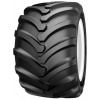 600/55-26,5R26,5 177A2/170A8 ALLIANCE FORESTAR 644 III
