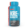 Nutrend KRE-ALKALYN® 120 kapsúl