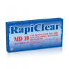 RapiClear MD 10 IVD test drogový