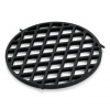 Weber Systém Gourmet BBQ Sear Grate 8834