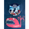 Winter Wonderland / Království zimních pohádek - DVD /dárkový obal/