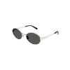Saint Laurent Sl 692 002 Veľ. 55