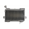 Chladič motora - Suzuki Quadracer LT-R 450 2006-2009