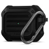 Spigen Tough Armor pre Apple AirPods Pro ASD00537