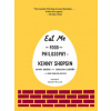 Kenny Shopsin,Carolynn Carreno - Eat Me