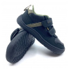 Protetika Olgers Black 30, Vnitřní délka topánky: 19,4 cm, Vnitřní šířka topánky: 7,4 cm