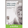 E-kniha Jako v nebi, jenže jinak - Aleš Palán