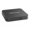 HISENSE Android TV Set-top Box IP151N (A IP151N (A10)