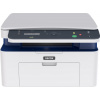 Xerox B105V_BI, A4 ČB MFP (kopírování, tisk, skenování), 20ppm, USB, Wifi, Apple AirPrint