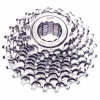 BBB kazeta BCS-10S DriveTrain 11-23