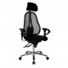 Topstar Sitness 45