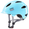 UVEX HELMA OYO, CLOUD BLUE - GREY 46-50 (r. 2022)