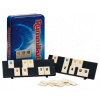 Piatnik Rummikub Mini v plechovke