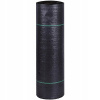 Agrotextília - Agrotextile agrotextile Strong buriny 70 g 0,8x100m (Agrotextile agrotextile Strong buriny 70 g 0,8x100m)