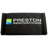 Preston Fold Away Unhookingmat Kaprová podložka na odhŕňanie rýb 75x50x2cm