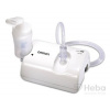 Inhalátor OMRON CompAir (C801) + Vincentka