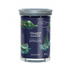 Yankee Candle Lakefront Lodge signature tumbler veľký 567 g