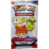 Pokémon TCG: Scarlet & Violet SV01 Booster Fun Pack