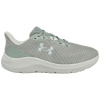 Bežecké topánky UNDER ARMOUR W CHARGED PURSUIT 4 Lady veľkosť topánok US 7