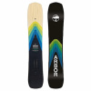 Snowboard Arbor Crosscut Camber Velikost: 159W