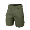 Helikon-Tex® Kraťasy UTS®8.5 POLYCOTTON Olive Green Vyberte velikost: XL