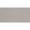 RAKO Taurus Granit TAKSR076 gresová dlaždica šedá 30x60 cm | 1,26 m2