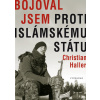 Bojoval jsem proti islámskému státu