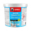 Debbex Cranit Quatro tablety - dezinfekce, proti řasám, vločkování, stabilizace - 2,4 kg namodralá,