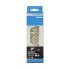 Reťaz Shimano CN-HG95 116 čl. 10kolo XT smerová