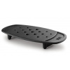 Weber Gourmet BBQ systém odkladacia plocha 8845