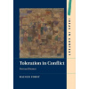 Toleration in Conflict