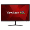 VIEWSONIC VX2718-P-MHD, LED Monitor 27