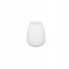 Lampové tienidlo - Tulip Shade 7 cm pre halogénovú lampu, LED G9 (Tulip Shade 7 cm pre halogénovú lampu, LED G9)