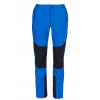 Milo Milo2021 nohavice s modrou farbou (Trekking Pants Limited verzia Brenta Milo)
