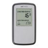 AirThings Corentium Home 223 (244)