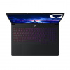 LENOVO LEGION Pro 7 16IAX10H 83F5009VHV - Ultra 9 275HX, 16, 1000 GB, 64GB, Geforce RTX 5080 16GB