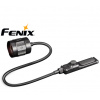 FENIX Diaľková spúšť AER-04