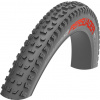CHAOYANG Plášť 29x2,40 H-5240 PERSUADER WET 60TPI SPS 3C-AM TLR skladací (61-622) 1125g /Vel:29