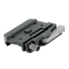 Rychloupínací montáž Micro LRP, pro Aimpoint Micro a Comp M5, Aimpoint