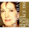 Rottrová Marie - Zlatá Kolekce 1968 - 2010 - 3 CD