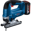 Bosch GST 185-LI Professional 0.601.5B3.024