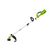 Fieldmann FZS 2050 E