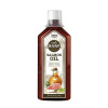 Canvit BARF Salmon Oil 0,5 l